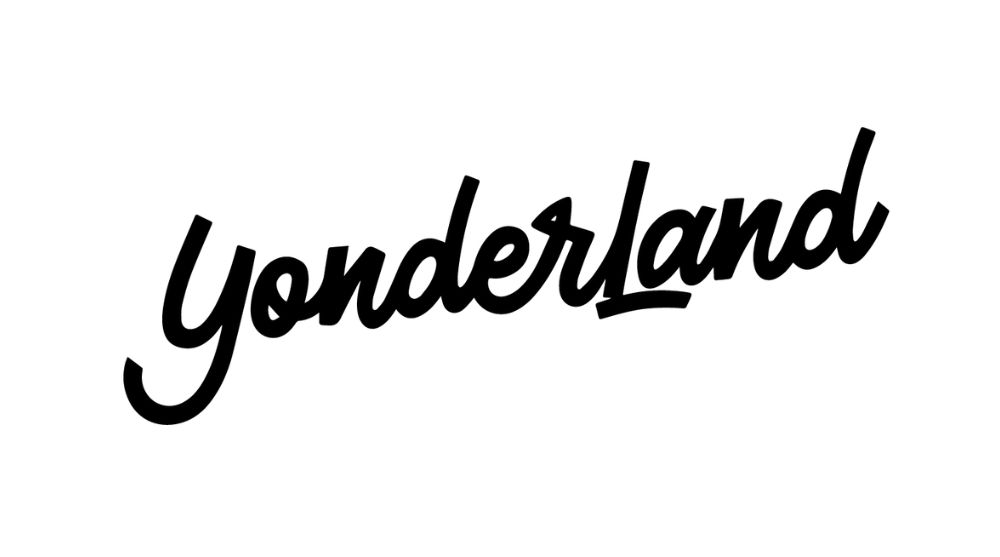 Front of plain white t-shirt.